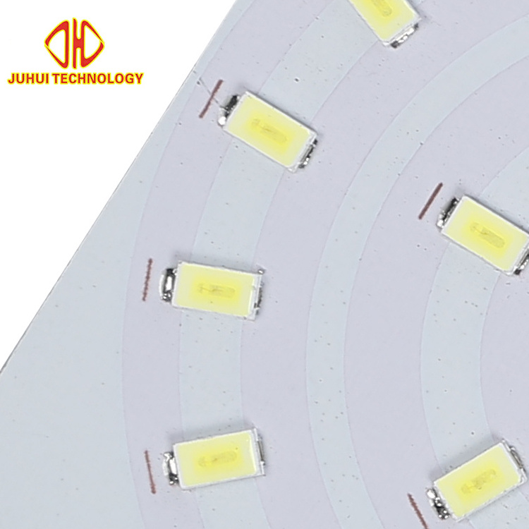 HIgh quality smd DC AC 5watt 7watt 10watt 12watt led driver