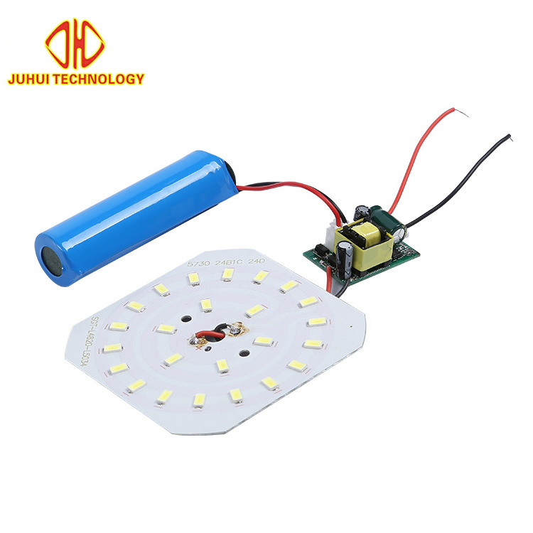 HIgh quality smd DC AC 5watt 7watt 10watt 12watt led driver