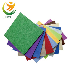 Usg halcyon planks acoustical ceiling tiles velvet sound absorbing fabric covered wall vertical acoustic baffles panels