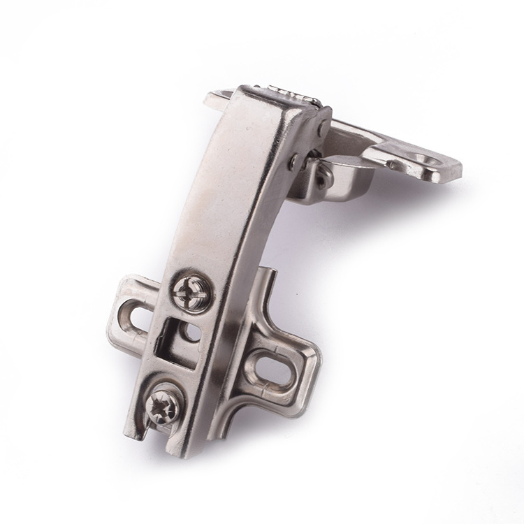 90 Degree Angle Hinge 35mm Cup Cabinet Concealed Furniture Fitting Kitchen Cabinet Hinge