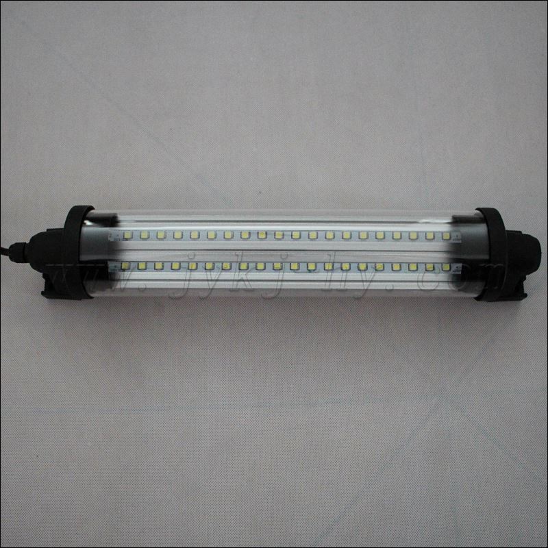 IP67 waterproof 24V 48V 110V 220V CNC LED machine work light