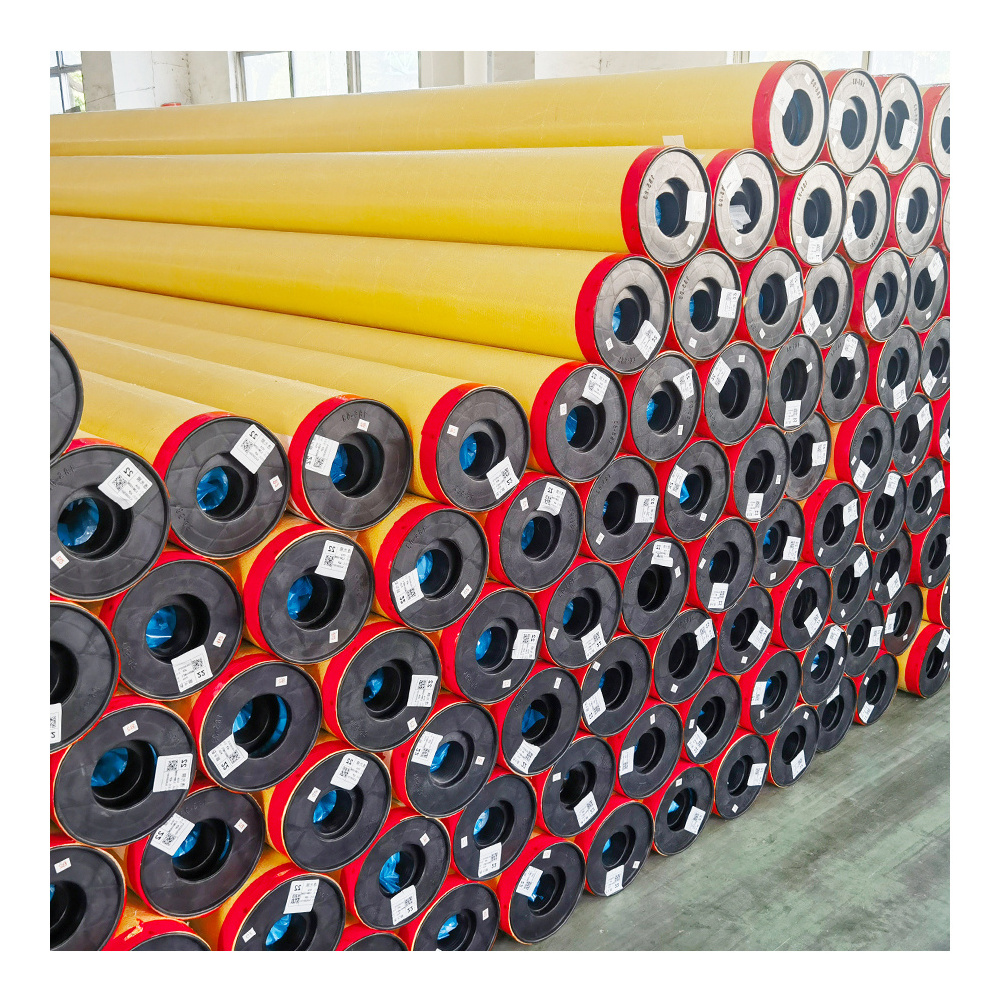 High Quality Inkjet Printing Material Mesh Pvc Flex Banner Media Flex Banner