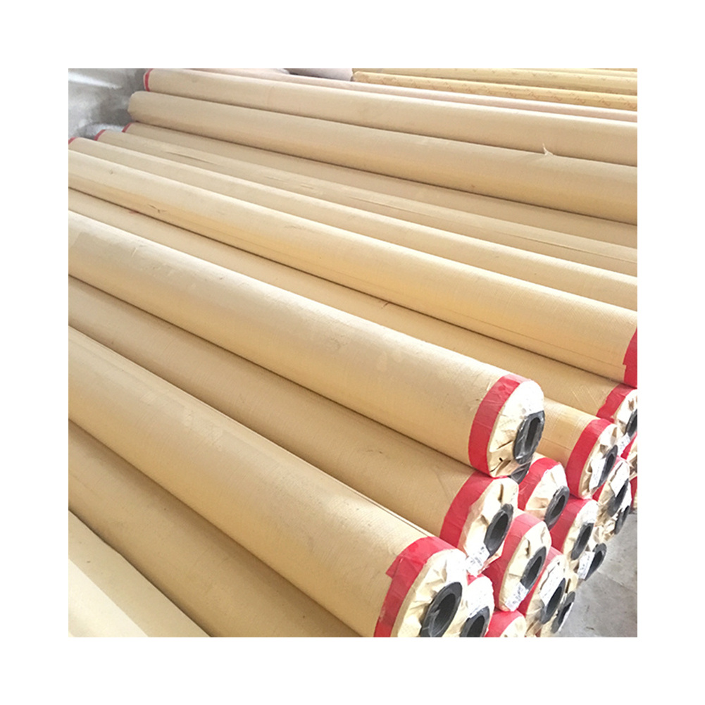 High Quality Inkjet Printing Material Mesh Pvc Flex Banner Media Flex Banner