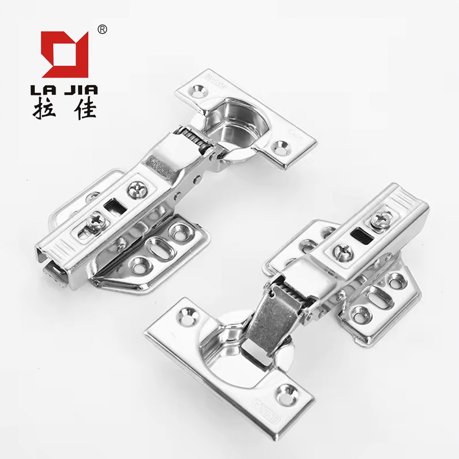 35mm Cup Mm Kitchen Hinges Heavy Duty Gate Hydraulic Cabinet Soft Closing Stainless Steel Contemporary Furniture Hing