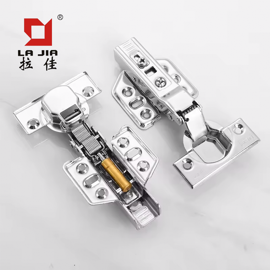 35mm Cup Mm Kitchen Hinges Heavy Duty Gate Hydraulic Cabinet Soft Closing Stainless Steel Contemporary Furniture Hing