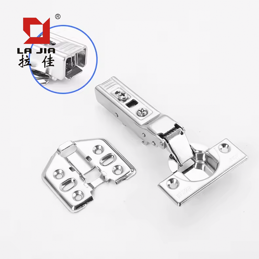 35mm Cup Mm Kitchen Hinges Heavy Duty Gate Hydraulic Cabinet Soft Closing Stainless Steel Contemporary Furniture Hing