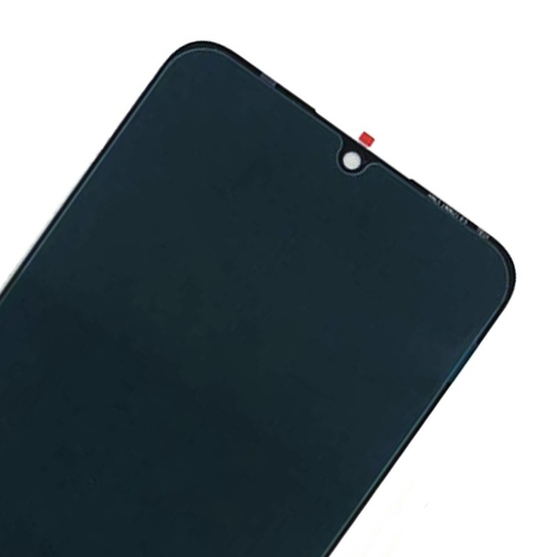 New Arrive  For Huawei Nova 5 LCD  Display Screen Replacement