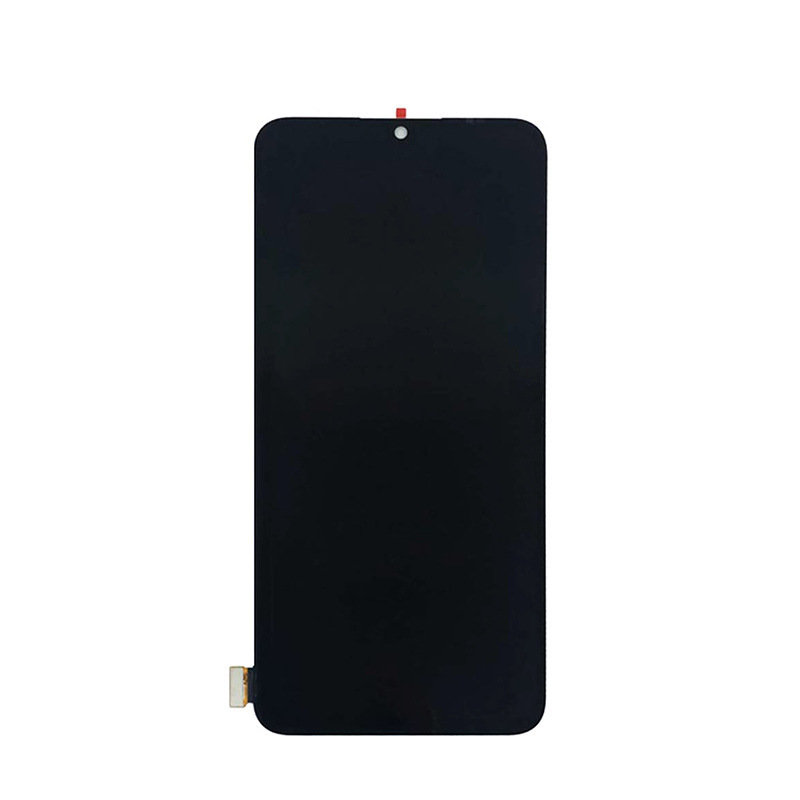 New Arrive  For Huawei Nova 5 LCD  Display Screen Replacement