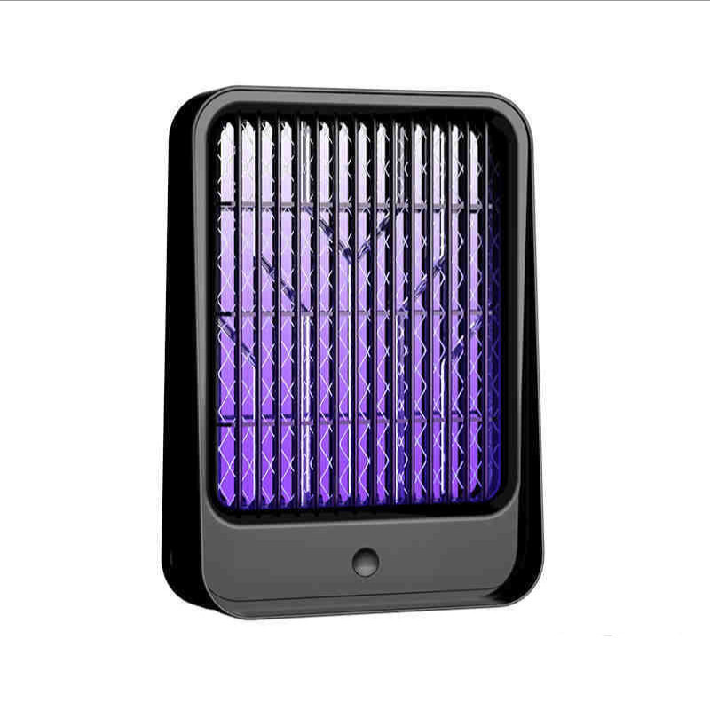 Electronic Ballast Bug Zapper Insect Killer Mosquito Trap Fly Catcher Pest Control Electric Mosquito Killer Lamps