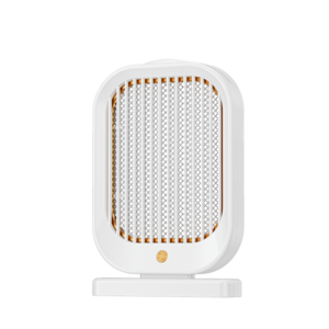 Mosquito Killer Mosquito Trap Indoor Portable USB Electronic Rechargeable Mosquito Killer Lamp Bug Zapper for Summer Trip