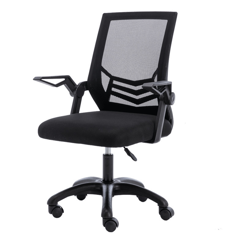 Cheap Promotional Office Furniture Ergonomic Office Mesh Chair Swivel Office Chair For Corporate Bedroom pc Chair