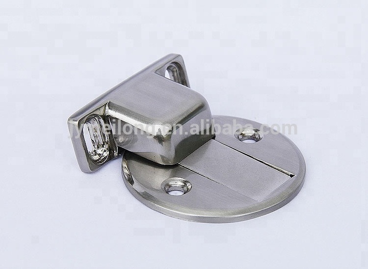 Door Roller Latches Adjustable Ball Catches Door Catches / Floor Stopper