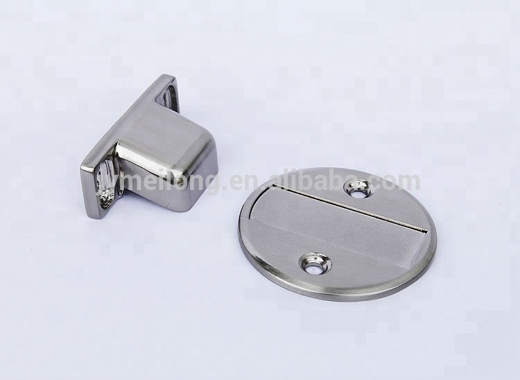 Door Roller Latches Adjustable Ball Catches Door Catches / Floor Stopper