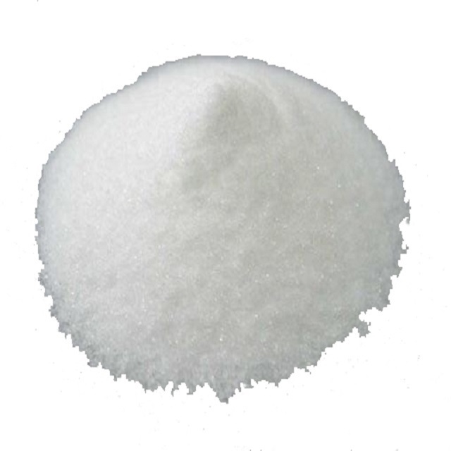 Direct Price Lithium Bromide Powder 99% Unit Purity