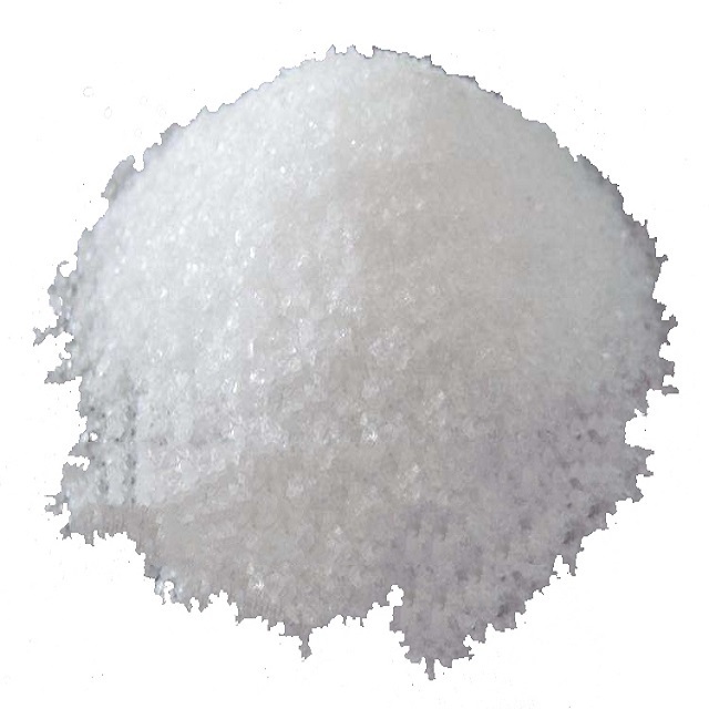 Direct Price Lithium Bromide Powder 99% Unit Purity