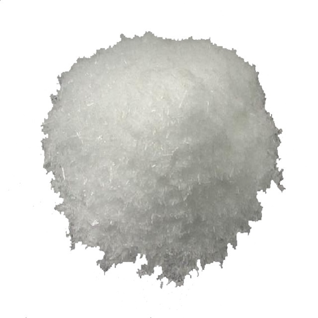 Direct Price Lithium Bromide Powder 99% Unit Purity