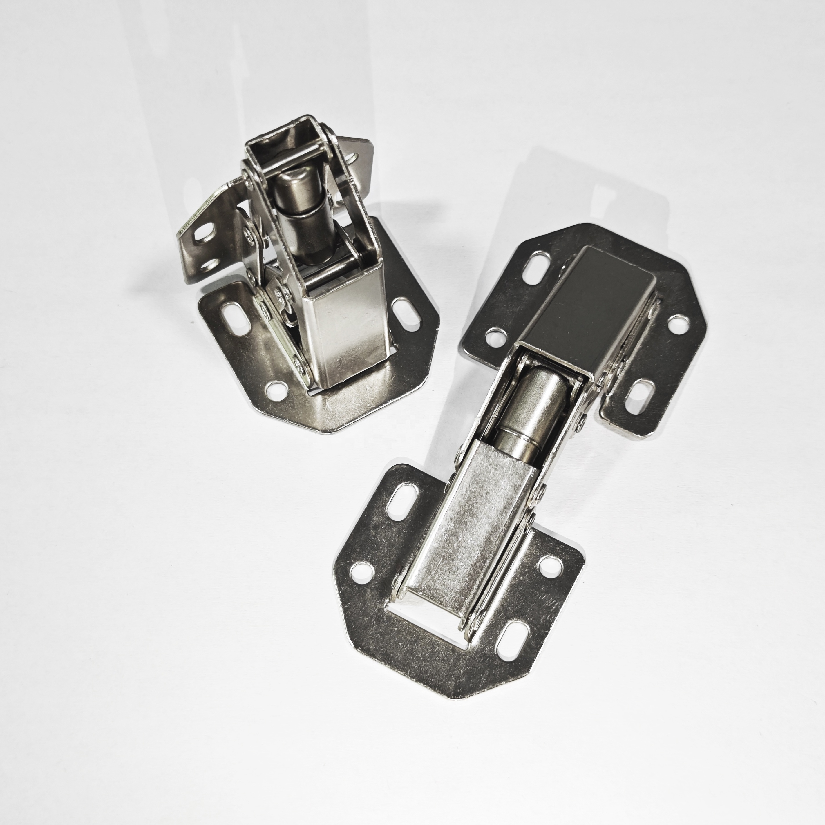 Mingbo Hardware Factory Frog Hinge Wholesale Top Quality 3