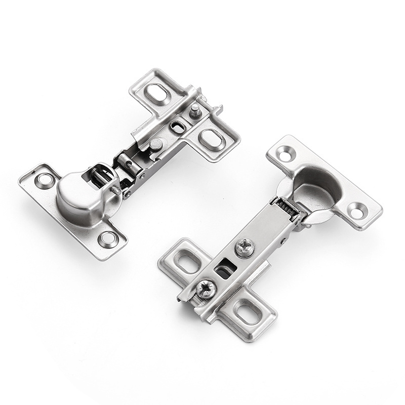 26mm cup furniture hardware hinges cabinet kitchen hinges miniature small hinge