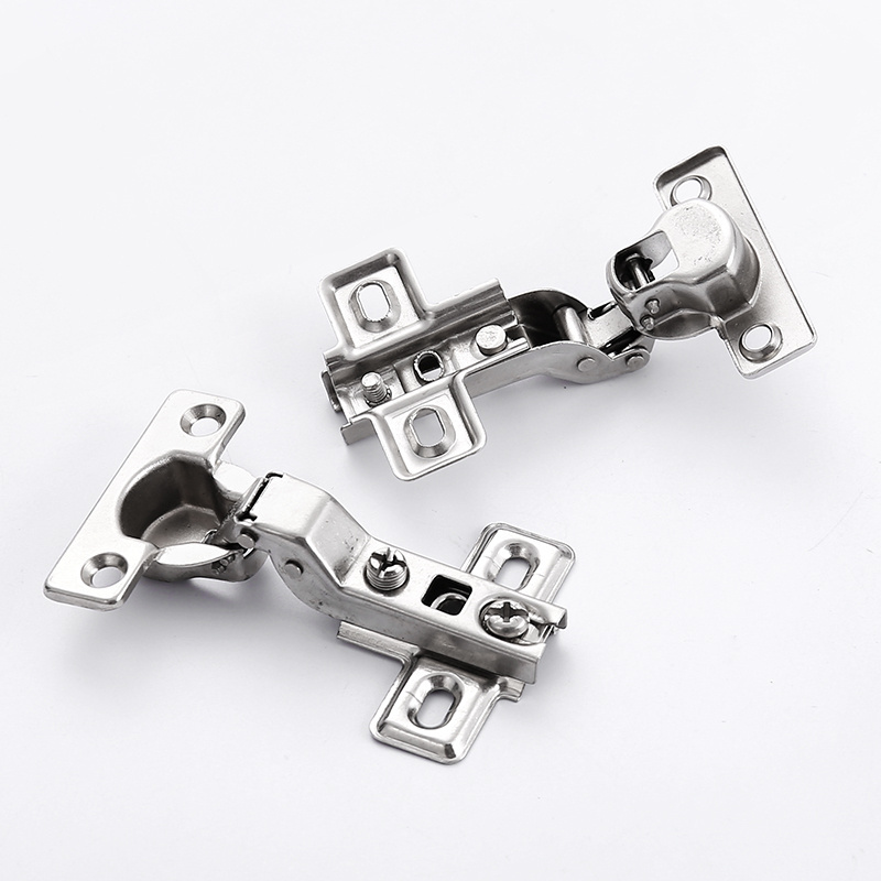 26mm cup furniture hardware hinges cabinet kitchen hinges miniature small hinge