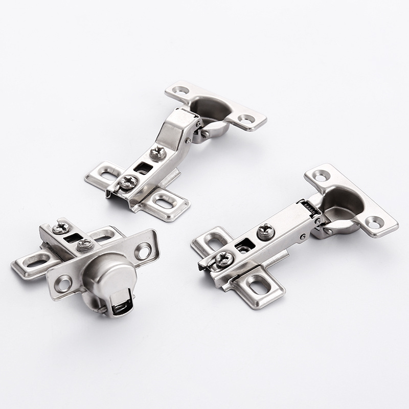 26mm cup furniture hardware hinges cabinet kitchen hinges miniature small hinge