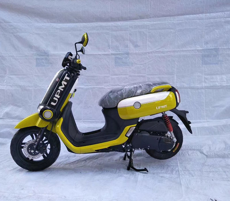 50CC 80cc  125cc Scooter gas scooters for adult fuel scooter motorcycle