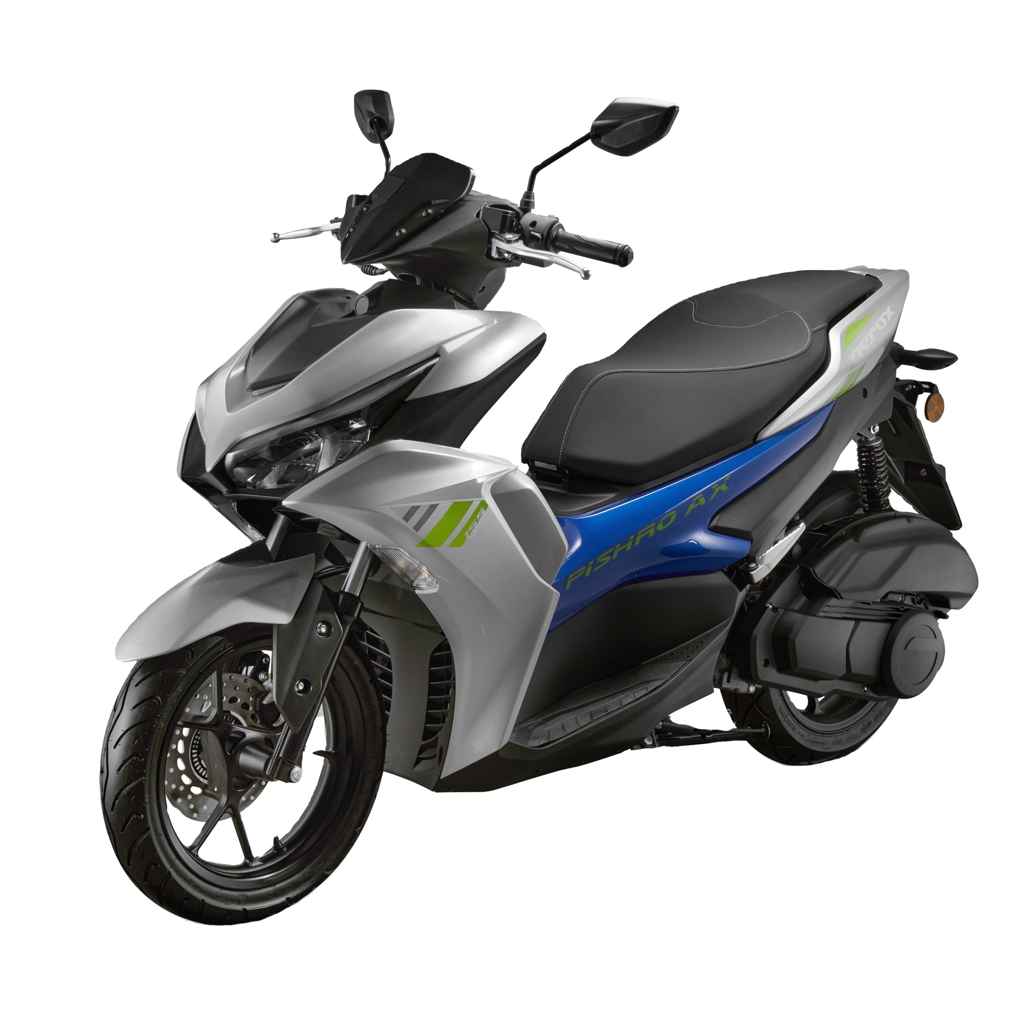 150cc motorcycle   gas scooters   moped