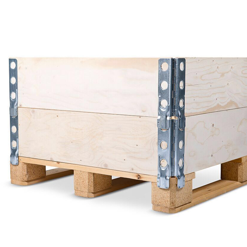 Wholesale cheap wooden shipping crates for sale