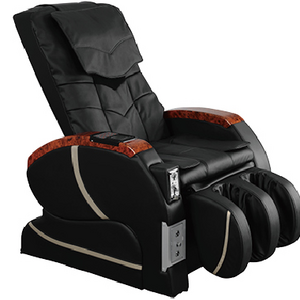 Best Quality Comtek Philippines Electric Commercial Use Coin Vending Massage Chair