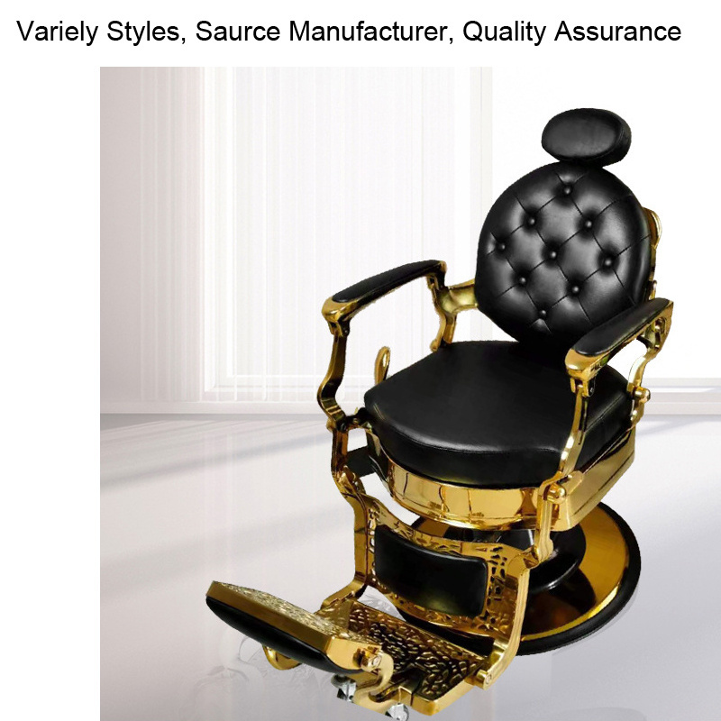 Microprocessor Chairs Sale Kids Booster Seat Beauty Salon Furniture Barber Styling Chair