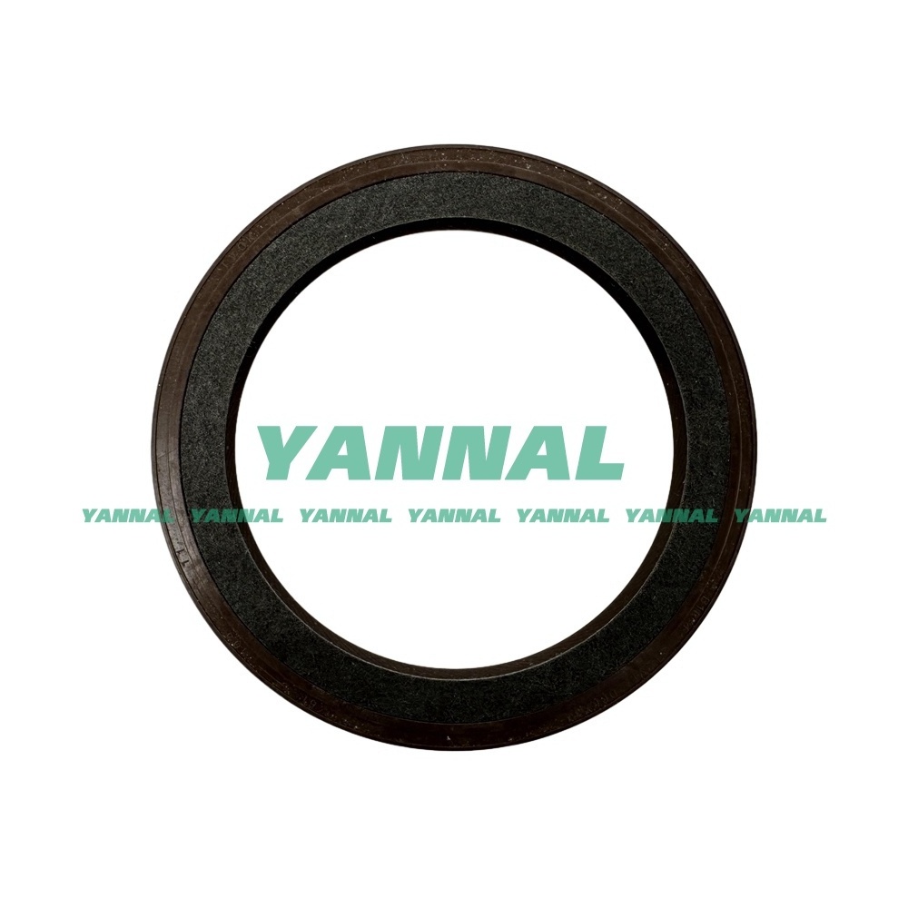 durable Crankshaft Front Oil Seal For Deutz BF6M1012 Diesel Engine