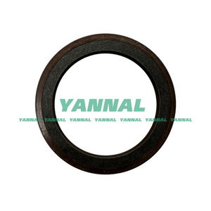 durable Crankshaft Front Oil Seal For Deutz BF6M1012 Diesel Engine