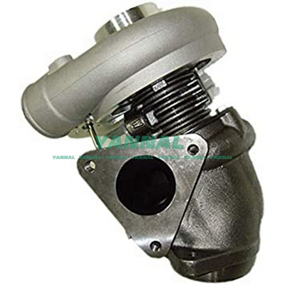 Turbo For Mercedes-Benz Sprinter I 210D/310D/410D 102KM Engine OM602 DE29LA