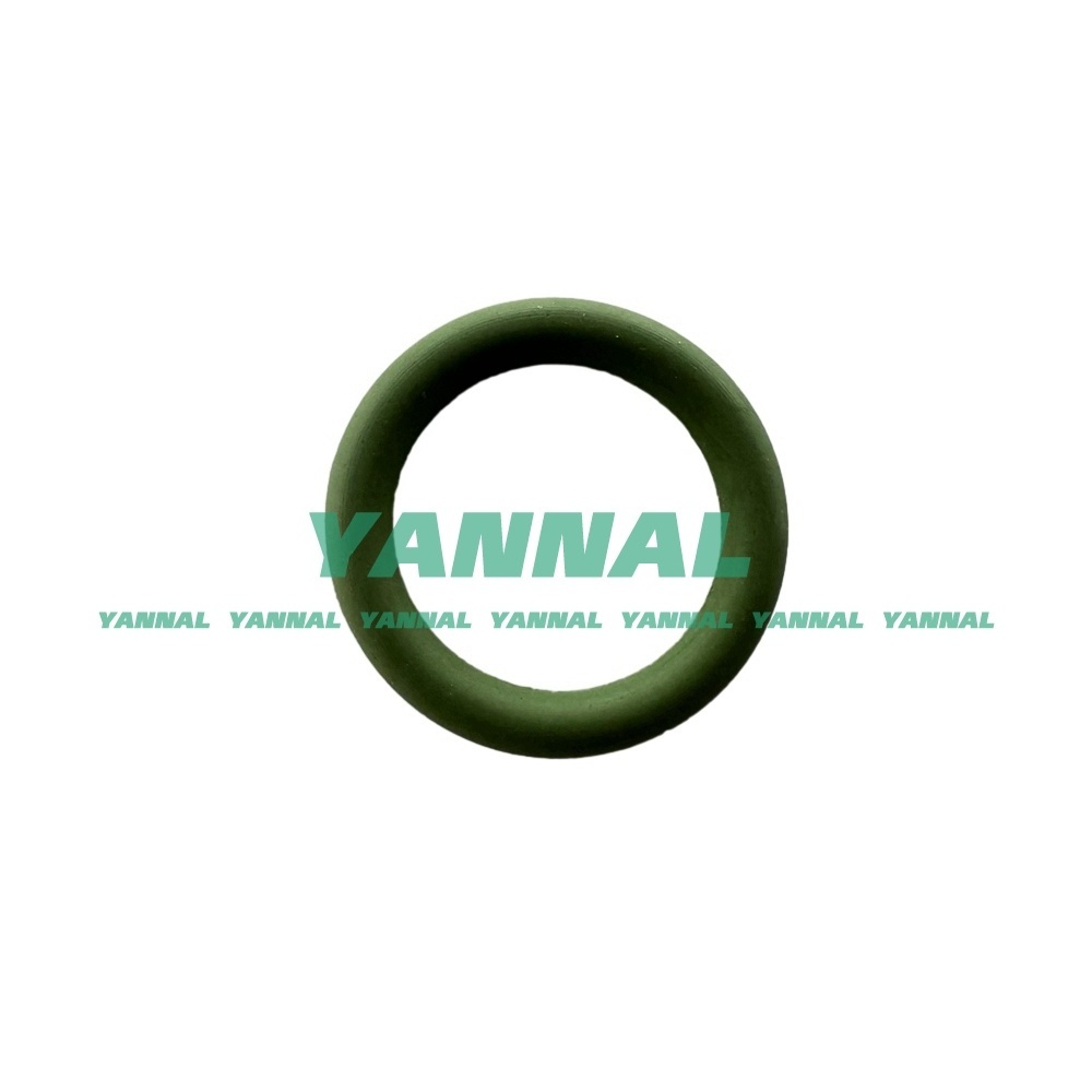 durable Valve Oil Seal For Deutz BF6M1012 Diesel Engine