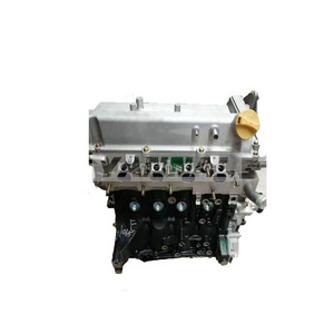 1100cc Engine Assy For Joyner