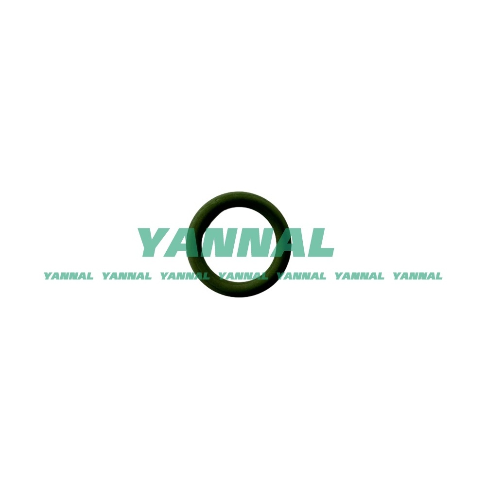 durable Valve Oil Seal For Deutz BF6M1012 Diesel Engine