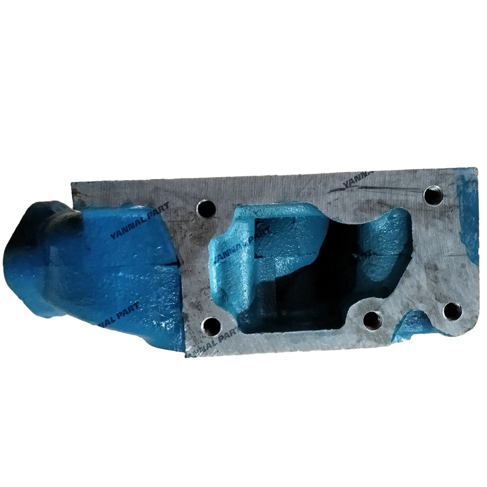 Brand-new B6000 Cylinder Head For Kubota engine parts