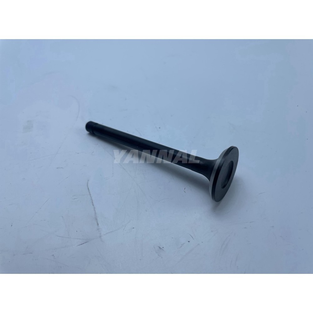 For B6000 Intake Valve Kubota Engine Part