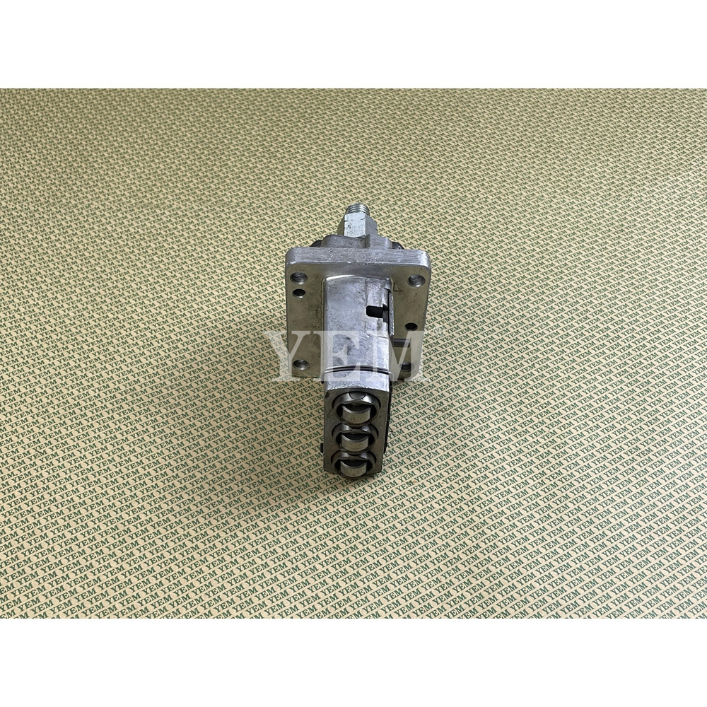 Wholesale D722 Fuel Injection Pump For Kubota Diesel Engine