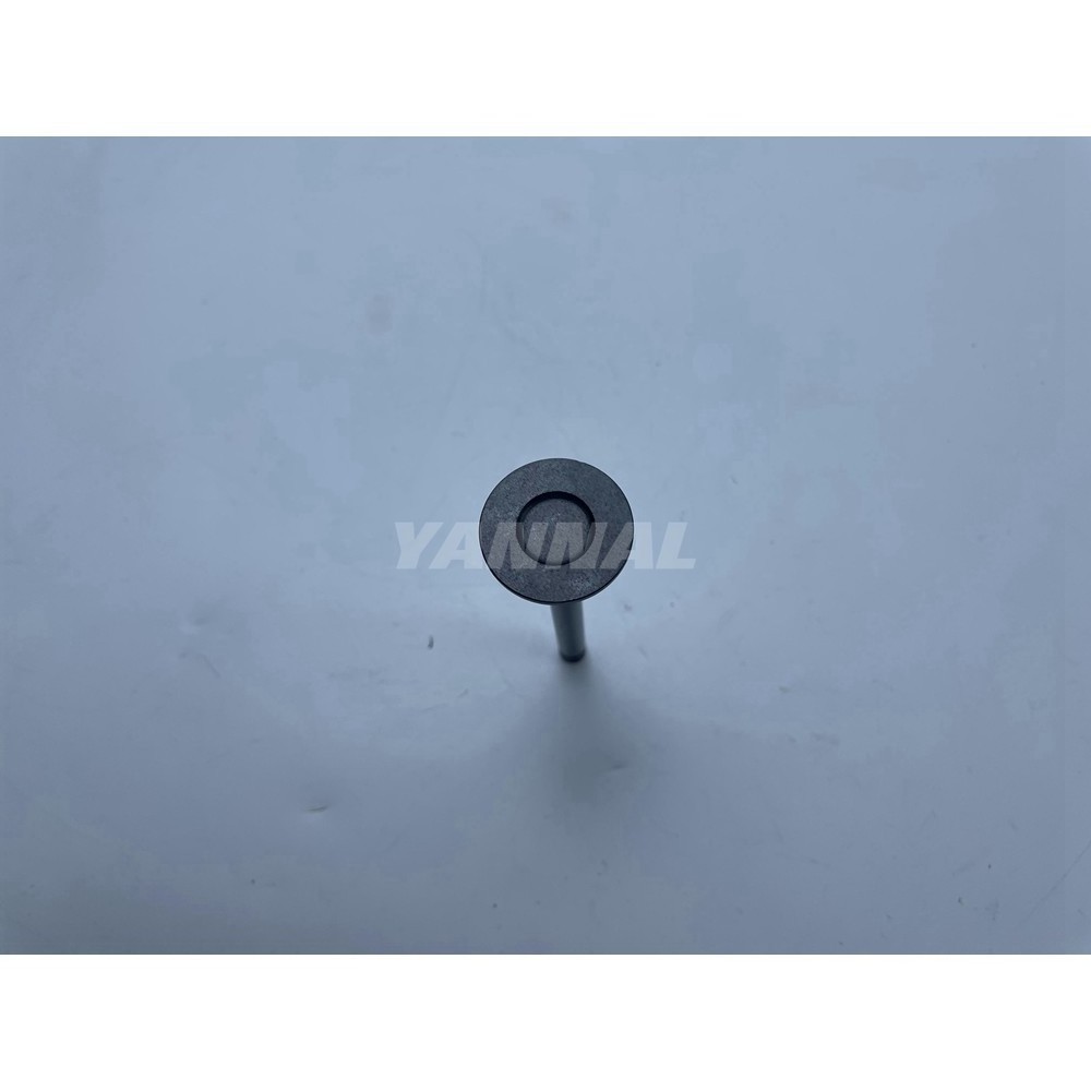 For B6000 Intake Valve Kubota Engine Part