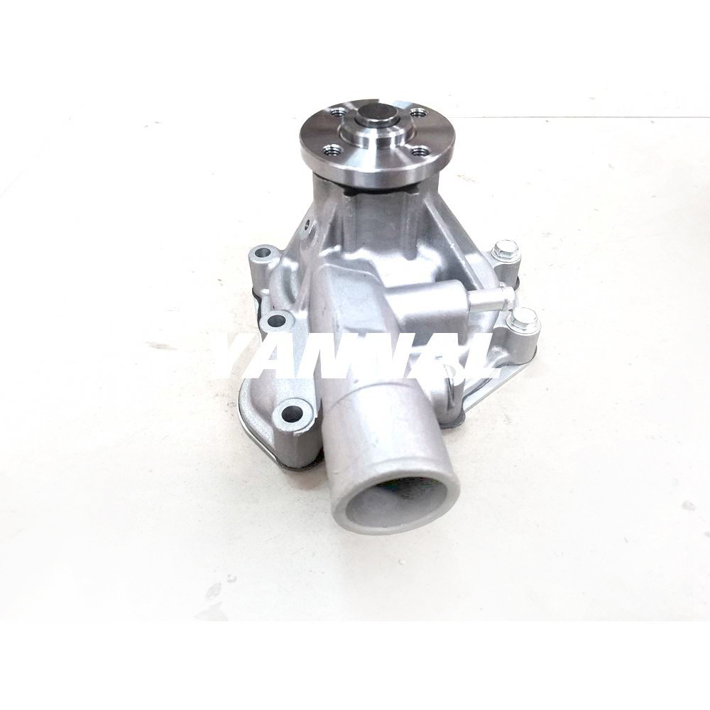 High Quality Water Pump S4S Engine 32A45-00022 32A45-00010 For Mitsubishi S4S Forklift