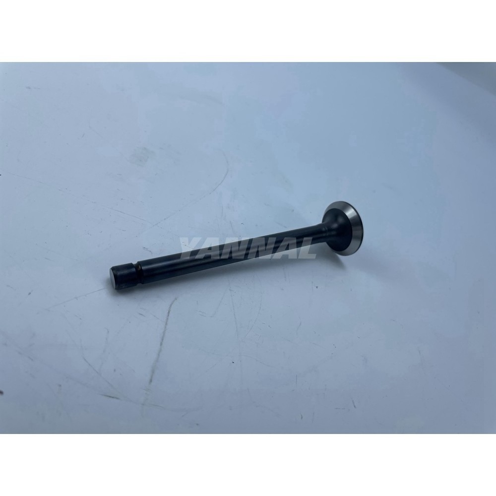 For B6000 Exhaust Valve Kubota Engine Part