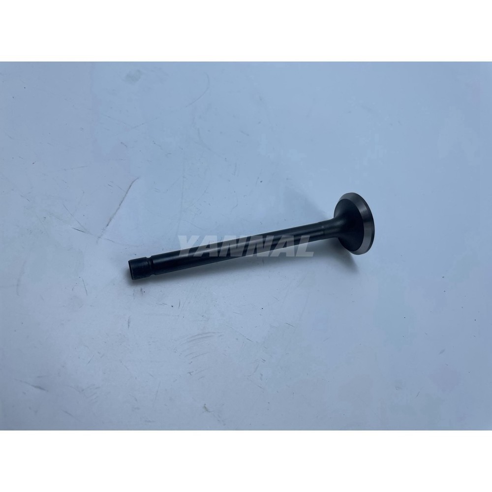 For B6000 Intake Valve Kubota Engine Part