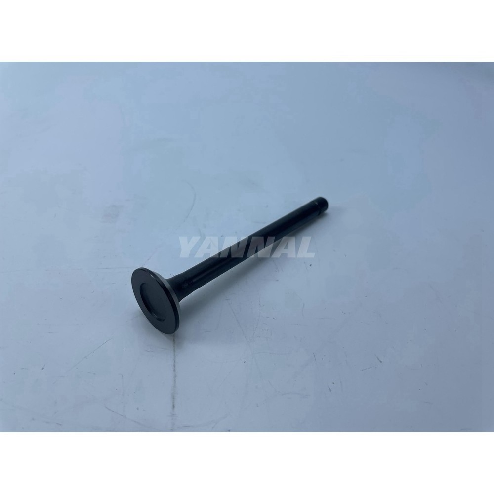 For B6000 Exhaust Valve Kubota Engine Part