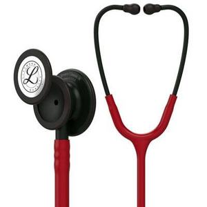 Original pediatric stethoscope animals patient classic II III IV cardiology stainless steel binaural stethoscope