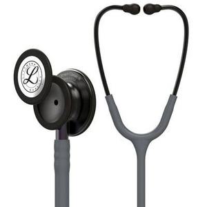 3 M  Littman Classic II III IV Infant Pediatric Doctor Stethoscope