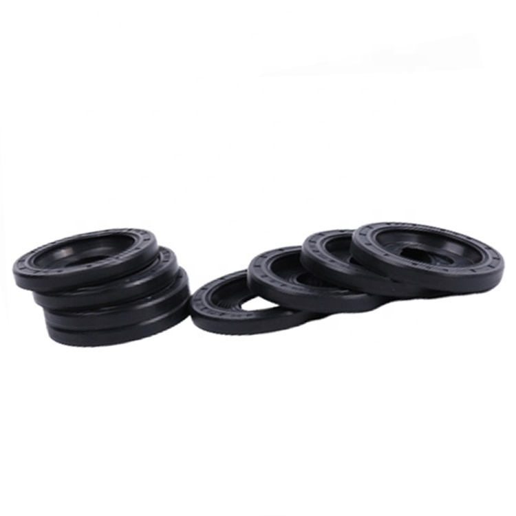 Hot Sale Different Types Heat Resist Standard Nbr Oil Seals Products