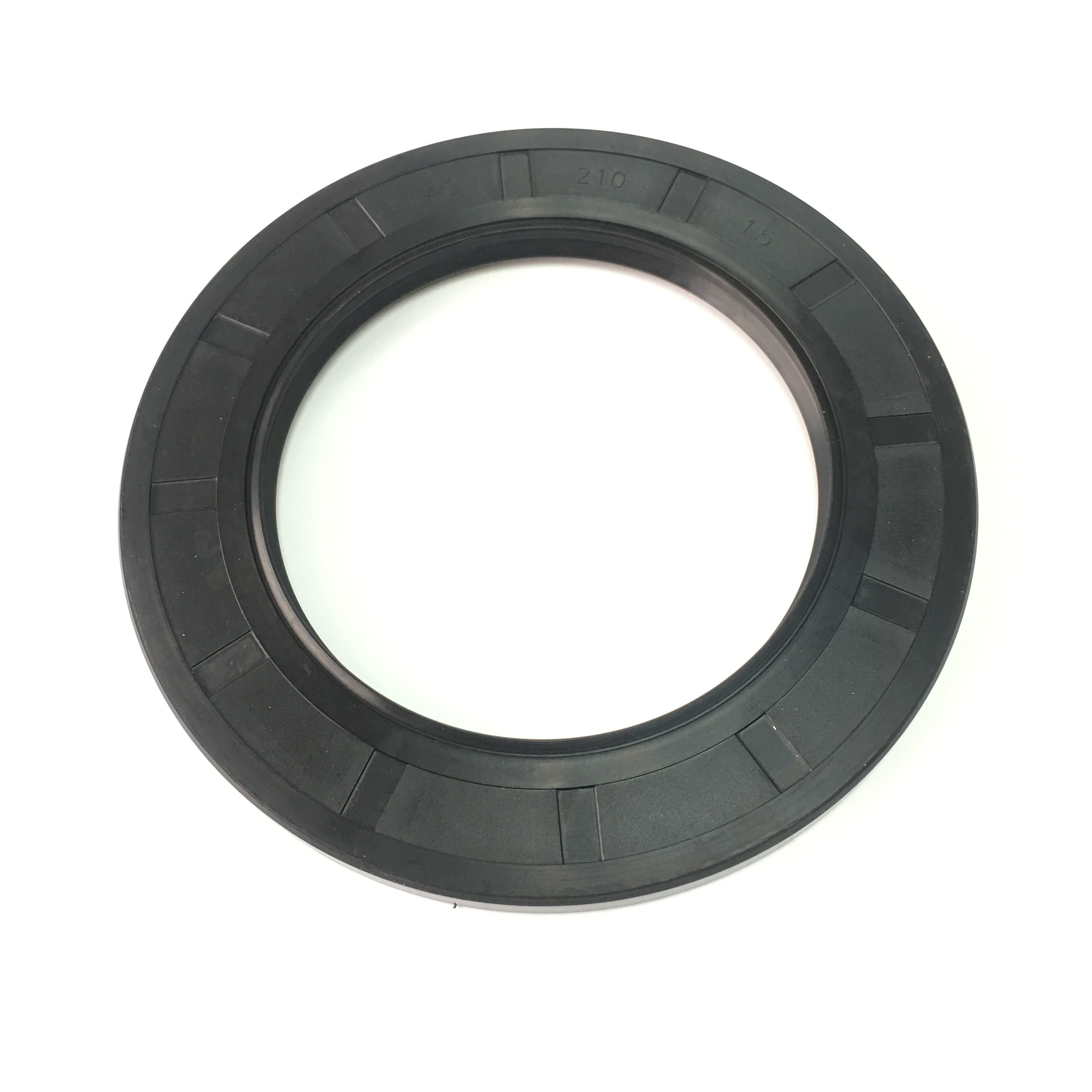 Finely Processed Gearboxes and Differential Parts NBR Oil Seal