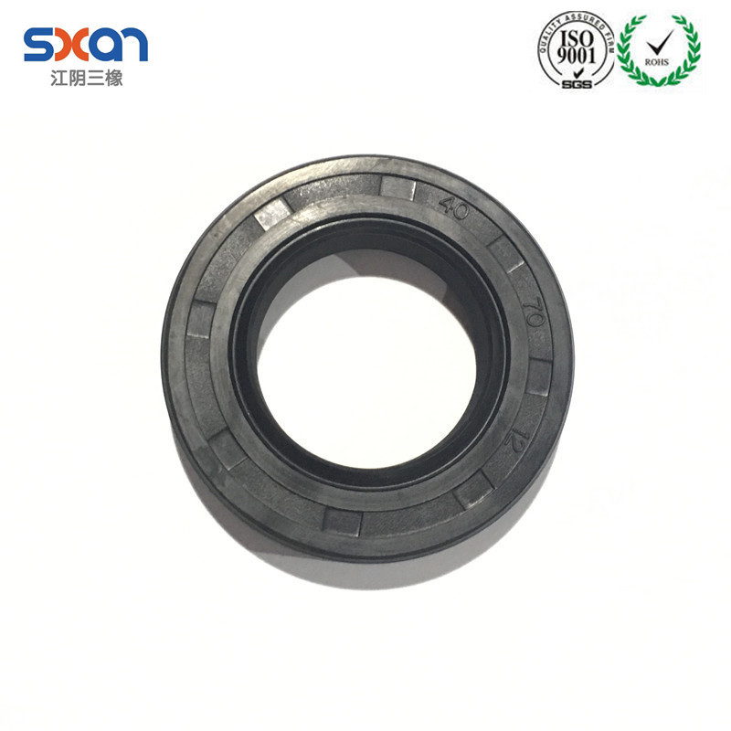 High Quality Excavator Hydraulic Seal Kit Main Pump Seal Kit O Ring Kit With Shaft Oil Seal