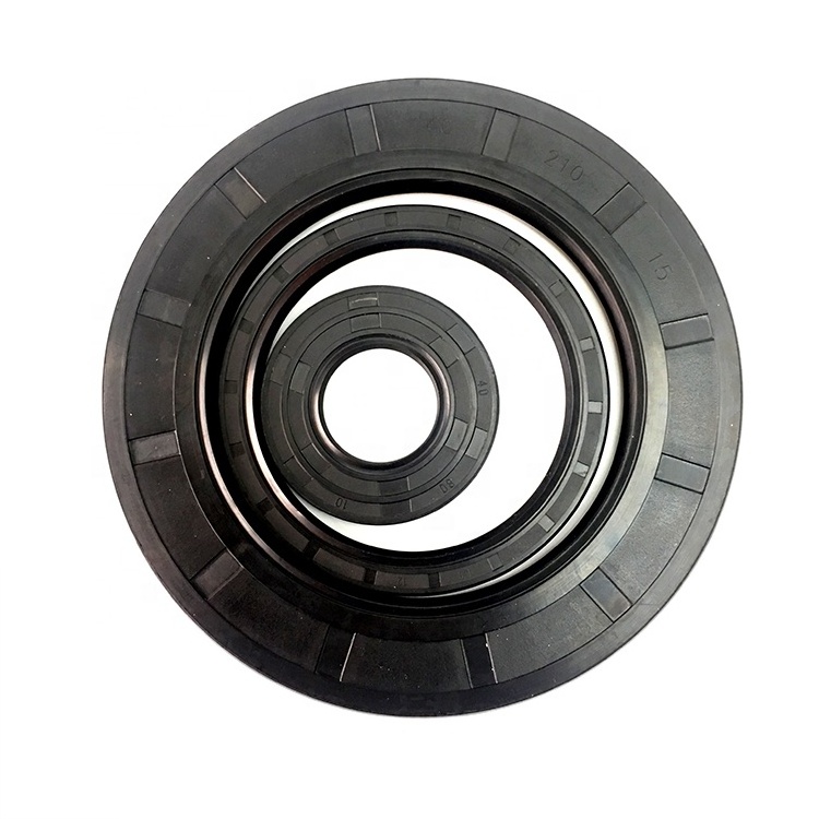 Pressure Cooker Super Quality Strip Epdm Rubber Ring Seal