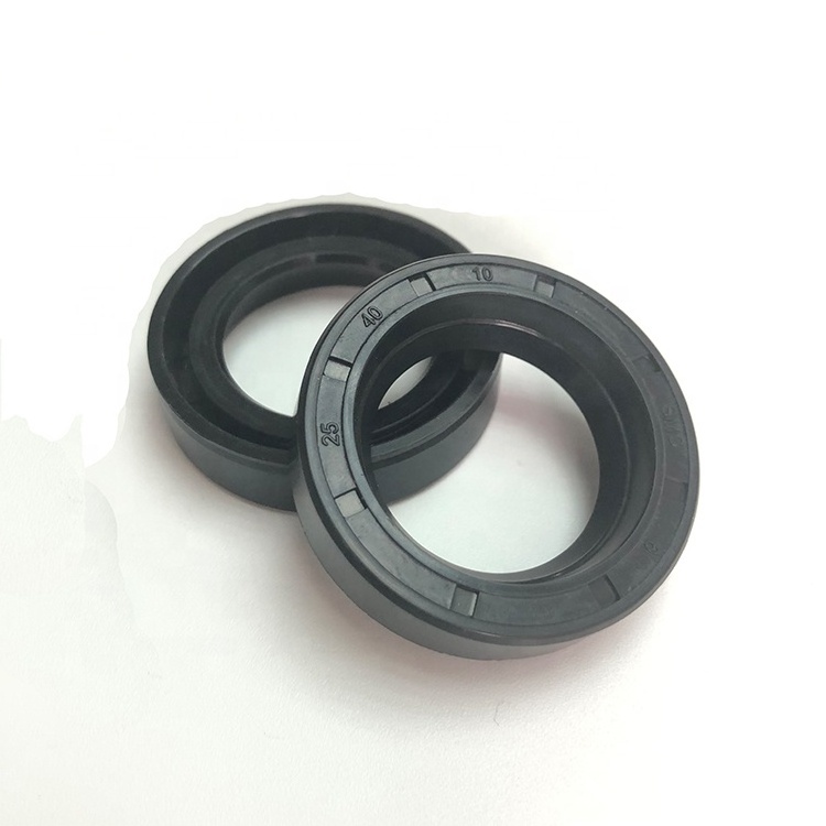 Pressure Cooker Super Quality Strip Epdm Rubber Ring Seal